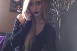 alexxfay