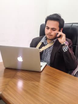 adil-zaidi
