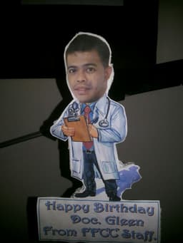 dr-gleen-t-fuentes