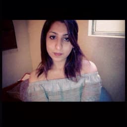 rachneet