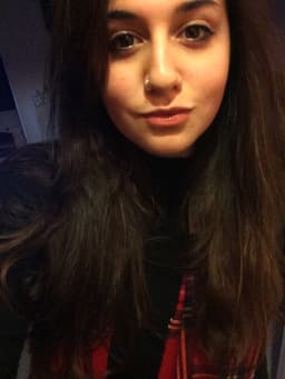 emily-dawn-