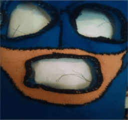 masquito-man-matt