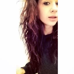 mackenzie-ledbetter