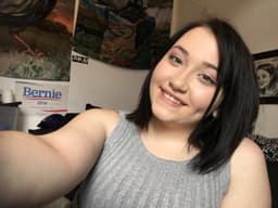 samantha-wund