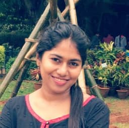 vandana