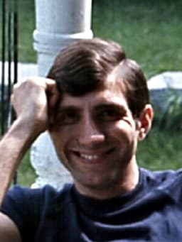 ray-laccetti