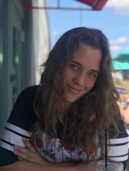 aelizabeth_17