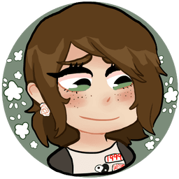 Ashley_The_Disappointment