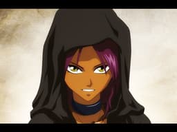 CandiLove