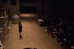 MattersOfTheMind