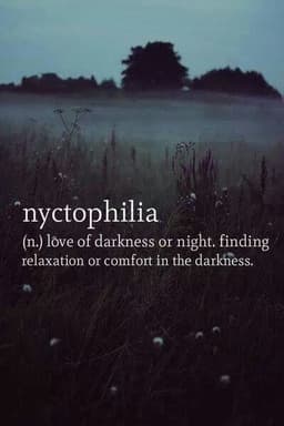 Moniker