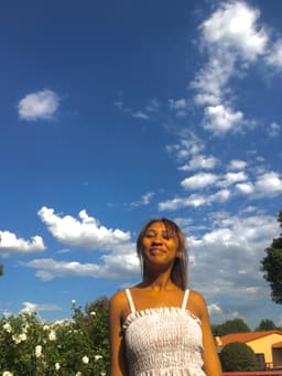 Fi
