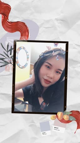 sureblur