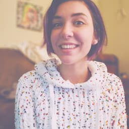 happyabi