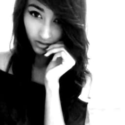 sheena-mogan