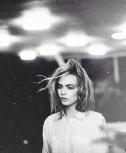 jade-joyce