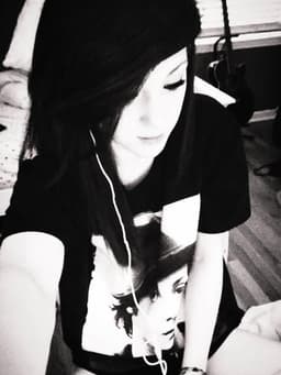 thewonderyears