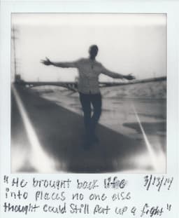 christian-ek