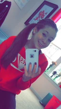 emily-morales