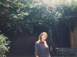 danielle-mallon
