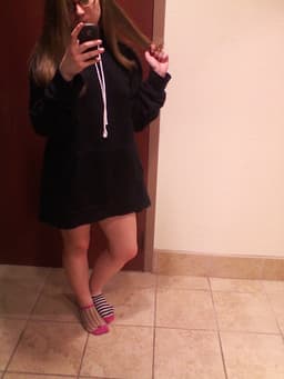 hihaley