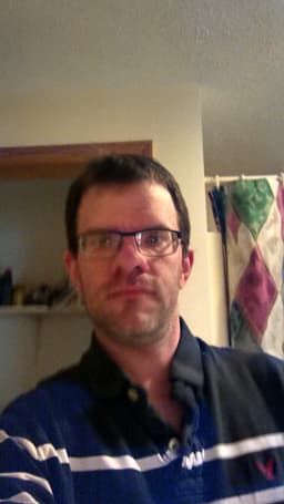 john-lizotte
