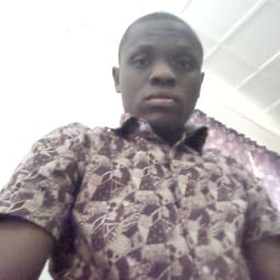 salaudeen-hammed-oladimeji