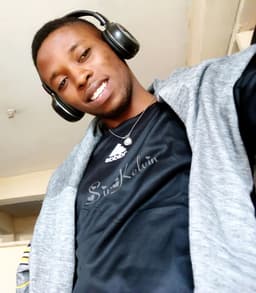 SirKelvin