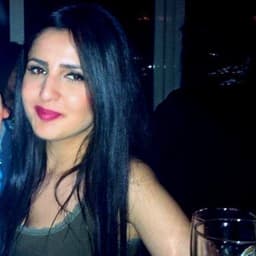 maena