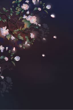 Inspired_Quill