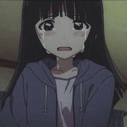 hopeless-girl