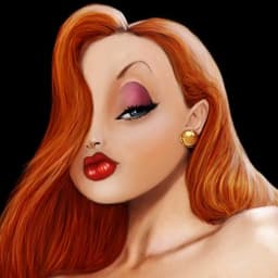 charie_diane04