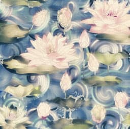 manta-ray-lily