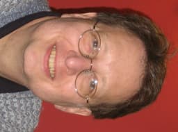 roderick-wolfson
