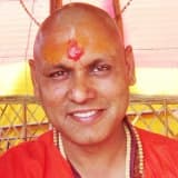 chaitnyanand
