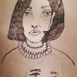 leticia-costa