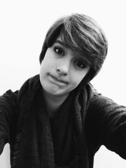 emma-h