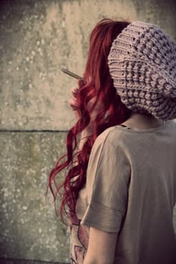 sweaterweather