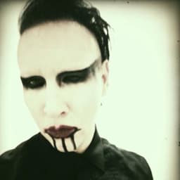 BrianWarner