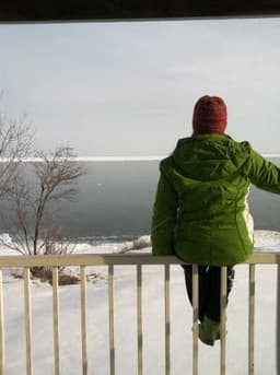kmrath