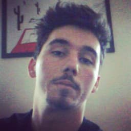 savio-reyes