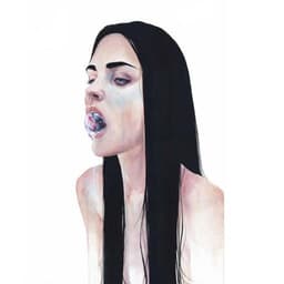 blxzd