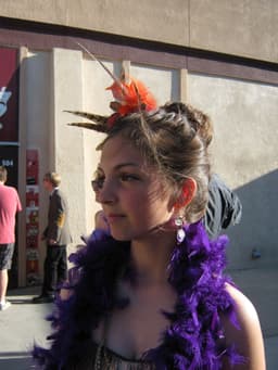 carrie-wentzel