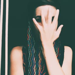 ofelia-rose