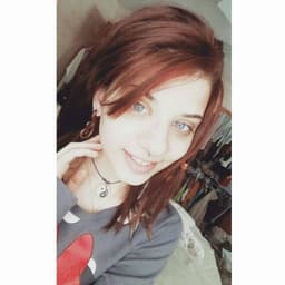 natalka