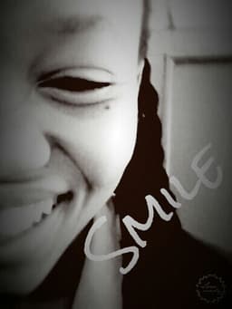 ziia-la-hippie-seamer