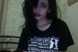 leftmespeechless