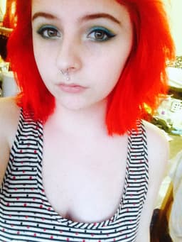 marissa-1