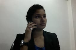 anubhuti-priyail