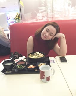 putri-emilia
